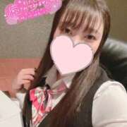 友理奈-ゆりな【FG系列】 まだまだ/// ほんつま千葉店（FG系列）