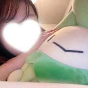 ヒメ日記 2026/03/20 14:28 投稿 めい 大塚アテネ