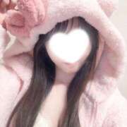 ヒメ日記 2026/03/28 14:38 投稿 めい 大塚アテネ