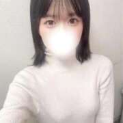 ヒメ日記 2026/03/20 11:37 投稿 つむぎ 東京リップ 池袋店