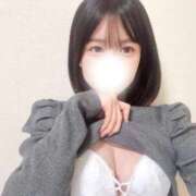 ヒメ日記 2026/03/21 13:21 投稿 つむぎ 東京リップ 池袋店