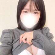 ヒメ日記 2026/03/21 13:42 投稿 つむぎ 東京リップ 池袋店