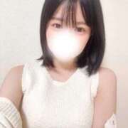 ヒメ日記 2026/03/22 07:57 投稿 つむぎ 東京リップ 池袋店