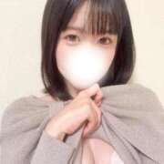 ヒメ日記 2026/03/22 13:17 投稿 つむぎ 東京リップ 池袋店