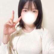 ヒメ日記 2026/03/22 16:17 投稿 つむぎ 東京リップ 池袋店