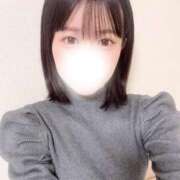 ヒメ日記 2026/03/23 00:07 投稿 つむぎ 東京リップ 池袋店