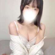 ヒメ日記 2026/03/23 12:17 投稿 つむぎ 東京リップ 池袋店