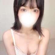 ヒメ日記 2026/03/23 16:57 投稿 つむぎ 東京リップ 池袋店