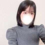 ヒメ日記 2026/03/24 08:07 投稿 つむぎ 東京リップ 池袋店