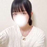 ヒメ日記 2026/03/24 11:17 投稿 つむぎ 東京リップ 池袋店