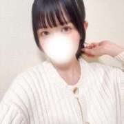 ヒメ日記 2026/03/24 22:37 投稿 つむぎ 東京リップ 池袋店