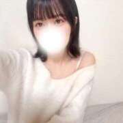 ヒメ日記 2026/03/25 13:58 投稿 つむぎ 東京リップ 池袋店