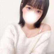 ヒメ日記 2026/03/25 19:17 投稿 つむぎ 東京リップ 池袋店