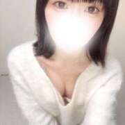 ヒメ日記 2026/03/26 12:37 投稿 つむぎ 東京リップ 池袋店