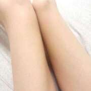 ヒメ日記 2026/03/27 12:37 投稿 つむぎ 東京リップ 池袋店