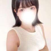 ヒメ日記 2026/03/28 00:56 投稿 つむぎ 東京リップ 池袋店