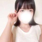 ヒメ日記 2026/03/28 15:17 投稿 つむぎ 東京リップ 池袋店