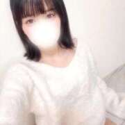 ヒメ日記 2026/03/28 22:47 投稿 つむぎ 東京リップ 池袋店