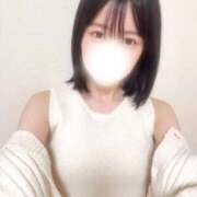 ヒメ日記 2026/03/29 13:22 投稿 つむぎ 東京リップ 池袋店