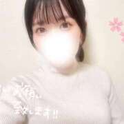 ヒメ日記 2026/04/01 00:17 投稿 つむぎ 東京リップ 池袋店