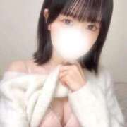 ヒメ日記 2026/04/01 18:17 投稿 つむぎ 東京リップ 池袋店