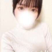 ヒメ日記 2026/04/02 08:47 投稿 つむぎ 東京リップ 池袋店