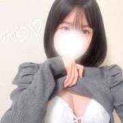 ヒメ日記 2026/04/03 01:26 投稿 つむぎ 東京リップ 池袋店