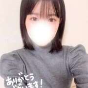 ヒメ日記 2026/04/04 07:17 投稿 つむぎ 東京リップ 池袋店