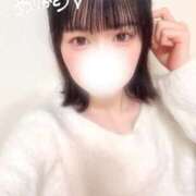 ヒメ日記 2026/04/04 09:07 投稿 つむぎ 東京リップ 池袋店