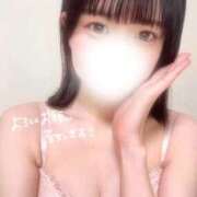 ヒメ日記 2026/04/05 12:07 投稿 つむぎ 東京リップ 池袋店