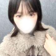 ヒメ日記 2026/04/06 12:07 投稿 つむぎ 東京リップ 池袋店