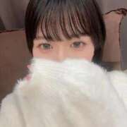 ヒメ日記 2026/04/06 14:58 投稿 つむぎ 東京リップ 池袋店