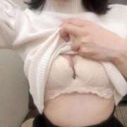 ヒメ日記 2026/04/06 16:58 投稿 つむぎ 東京リップ 池袋店