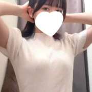 ヒメ日記 2026/04/06 18:17 投稿 つむぎ 東京リップ 池袋店