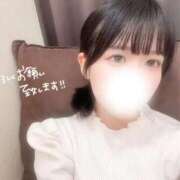 ヒメ日記 2026/04/07 10:07 投稿 つむぎ 東京リップ 池袋店