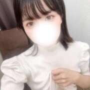 ヒメ日記 2026/04/07 11:07 投稿 つむぎ 東京リップ 池袋店