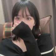 ヒメ日記 2026/04/07 17:07 投稿 つむぎ 東京リップ 池袋店