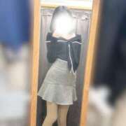 ヒメ日記 2026/04/08 01:23 投稿 つむぎ 東京リップ 池袋店