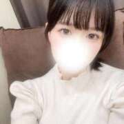 ヒメ日記 2026/04/09 08:57 投稿 つむぎ 東京リップ 池袋店