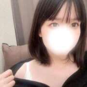 ヒメ日記 2026/04/10 16:17 投稿 つむぎ 東京リップ 池袋店