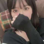 ヒメ日記 2026/04/12 12:37 投稿 つむぎ 東京リップ 池袋店