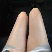 ヒメ日記 2026/04/12 17:57 投稿 つむぎ 東京リップ 池袋店