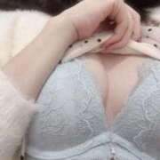 ヒメ日記 2026/04/14 13:47 投稿 つむぎ 東京リップ 池袋店