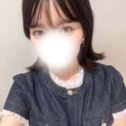 つむぎ 出勤予定♡ 東京リップ 池袋店