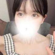 ヒメ日記 2026/05/13 11:08 投稿 つむぎ 東京リップ 池袋店