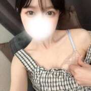 ヒメ日記 2026/05/14 14:17 投稿 つむぎ 東京リップ 池袋店