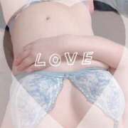 ヒメ日記 2026/03/20 22:29 投稿 まみこ 人妻倶楽部内緒の関係 柏店