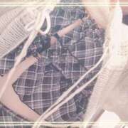 ヒメ日記 2026/03/21 14:32 投稿 まみこ 人妻倶楽部内緒の関係 柏店