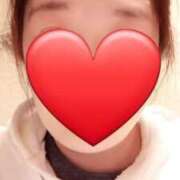 ヒメ日記 2026/03/20 18:46 投稿 さゆ 丸妻 厚木店