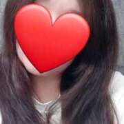 ヒメ日記 2026/03/21 09:29 投稿 さゆ 丸妻 厚木店